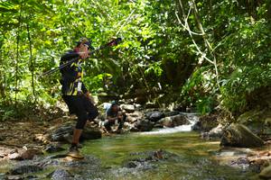 BIB: 
                            <button type="button" onclick="openModal(21842717)" class="btn btn-primary btn-sm float-right btn-popup" data-toggle="modal" data-target=".modal-high-quality">
                        <i class="fas fa-shopping-cart"></i> Add to Cart
                    </button>
                                            <button type="button" onclick="isThisMe(21842717, true)" class="btn btn-success btn-sm float-right btn-popup btn-isme hidden" data-toggle="tooltip" data-placement="bottom" title="นี่คือรูปของคุณใช่ไหม คลิกที่นี่เพื่อเอาเข้าอัลบั้ม">
                        <i class="fas fa-plus"></i> Add to album
                    </button>
                    <button type="button" onclick="isThisMe(21842717, false)" class="btn btn-warning btn-sm float-right btn-popup btn-isnotme hidden">
                        <i class="fas fa-ban"></i> Remove from album
                    </button>